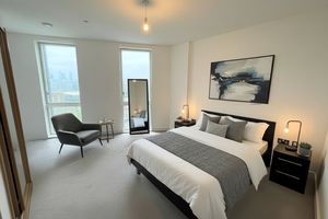 Bedroom 1- click for photo gallery